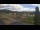 Webcam in Deggendorf, 19.4 km entfernt
