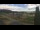 Webcam in Deggendorf, 29.3 km