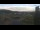 Webcam in Deggendorf, 9.9 mi away