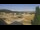 Webcam in Deggendorf, 10.6 km entfernt