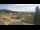 Webcam in Deggendorf, 9.9 mi away
