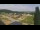 Webcam in Deggendorf, 19.1 km