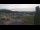 Webcam in Deggendorf, 10.2 mi away