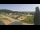 Webcam in Deggendorf, 38.4 km