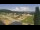 Webcam in Deggendorf, 28.3 km
