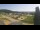 Webcam in Deggendorf, 28.3 km