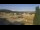Webcam in Deggendorf, 10.2 mi away