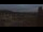 Webcam in Deggendorf, 1.4 mi away