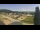 Webcam in Deggendorf, 33.7 km