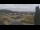 Webcam in Deggendorf, 8.9 mi away
