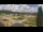 Webcam in Deggendorf, 26.5 km entfernt
