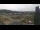 Webcam in Deggendorf, 10.2 mi away
