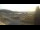 Webcam in Deggendorf, 9.9 mi away