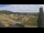 Webcam in Deggendorf, 7.5 mi away