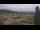 Webcam in Deggendorf, 9.9 mi away