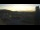 Webcam in Deggendorf, 4.1 mi away