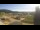 Webcam in Deggendorf, 9.9 mi away