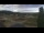 Webcam in Deggendorf, 9.9 mi away