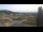 Webcam in Deggendorf, 14.8 mi away