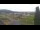 Webcam in Deggendorf, 38.4 km
