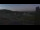 Webcam in Deggendorf, 19.1 km