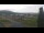 Webcam in Deggendorf, 25.5 km