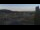 Webcam in Deggendorf, 9.9 mi away