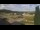 Webcam in Deggendorf, 9.9 mi away