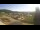 Webcam in Deggendorf, 23.8 km