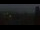 Webcam in Deggendorf, 9.2 mi away