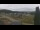 Webcam in Deggendorf, 10.2 mi away