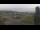 Webcam in Deggendorf, 9.9 mi away