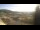 Webcam in Deggendorf, 3.5 mi away