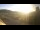 Webcam in Deggendorf, 33.7 km