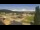 Webcam in Deggendorf, 10.2 mi away