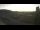Webcam in Deggendorf, 25.5 km