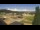 Webcam in Deggendorf, 9.9 mi away