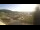 Webcam in Deggendorf, 25.5 km