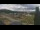 Webcam in Deggendorf, 10.2 mi away