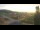 Webcam in Deggendorf, 10.2 mi away