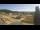 Webcam in Deggendorf, 9.9 mi away