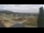 Webcam in Deggendorf, 9.9 mi away