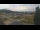 Webcam in Deggendorf, 10.2 mi away
