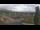Webcam in Deggendorf, 9.9 mi away
