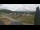 Webcam in Deggendorf, 14.7 mi away