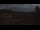 Webcam in Deggendorf, 3.5 mi away