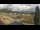Webcam in Deggendorf, 9.2 mi away