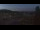 Webcam in Deggendorf, 3.4 mi away