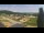 Webcam in Deggendorf, 19.1 km entfernt