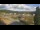 Webcam in Deggendorf, 10.2 mi away